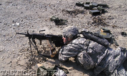 fnh-usa-mk-48_7-copy
