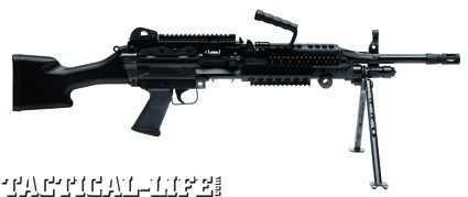 machine_gun_mk48_mod_1-copy