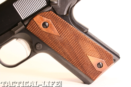 remington-1911-r1-d
