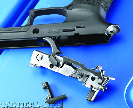 sig-sauer-p250-2sum-9mm