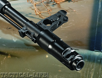 swmp_03_10_arsenal_sgl31_190