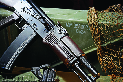 swmp_03_10_arsenal_sgl31_25