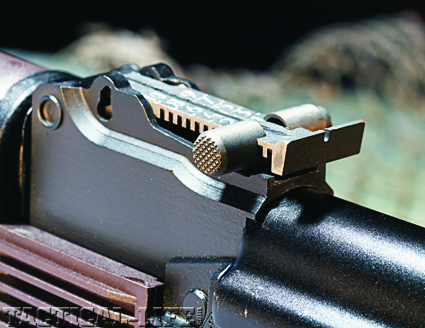 swmp_03_10_arsenal_sgl31_33