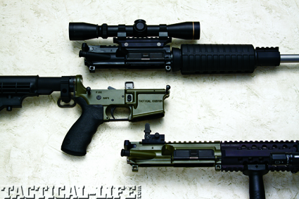 wilson-combat-ut-15-b