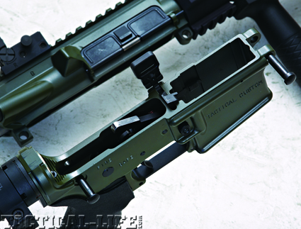 wilson-combat-ut-15-c