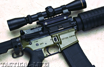 wilson-combat-ut-15-d