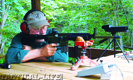 wilson-combat-ut-15-f