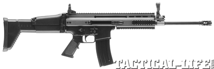 carbine_scar_16s_black carbine_scar_16s_black