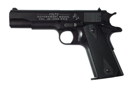colt_1911_gun_22lr-a colt_1911_gun_22lr-a