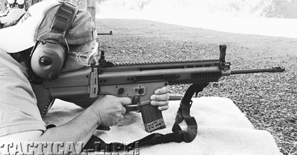 fnh-usa-scar-16s-b fnh-usa-scar-16s-b