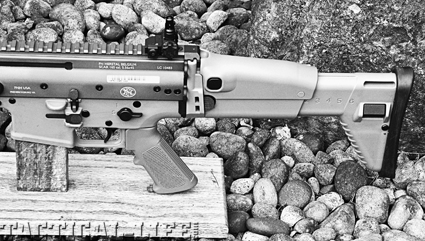 fnh-usa-scar-16s-c fnh-usa-scar-16s-c