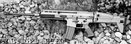 fnh-usa-scar-16s-d fnh-usa-scar-16s-d