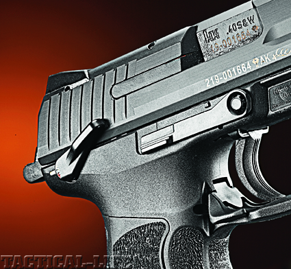 heckler-koch-p30s-40-sw-b