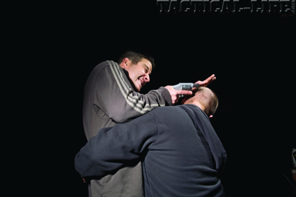 jframefight-b jframefight-b