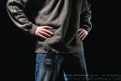 jframestrategy jframestrategy