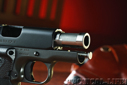 kimber-ultra-rcp-ii-45-acp-b kimber-ultra-rcp-ii-45-acp-b