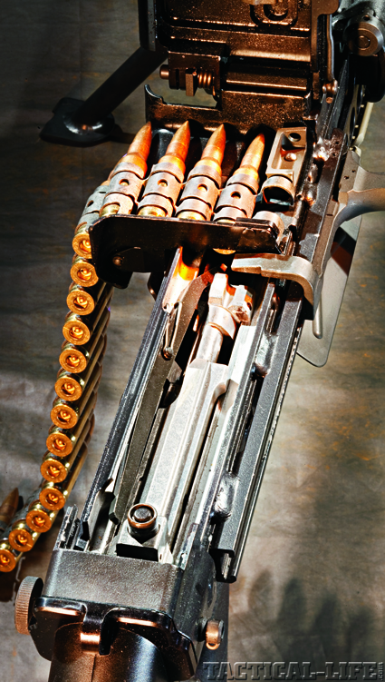 mk-48-mod1-762x51mm-b