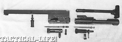 moving-parts-assembliesscar-and-ar-15 moving-parts-assembliesscar-and-ar-15