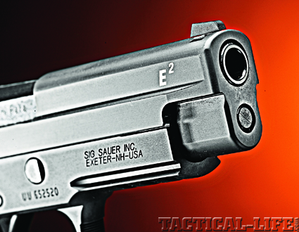 sig-sauer-sig-sauer-e2-b