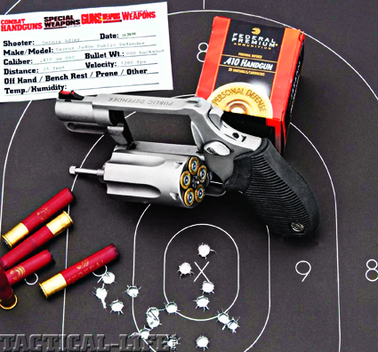 taurus-4510-public-defender-b