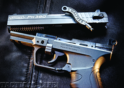 walther-pk380-b