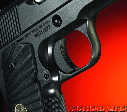 wilson-ultralight-carry-45-acp-b