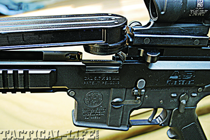 ar57s-m4-conversion-e28094-501-firepower-b