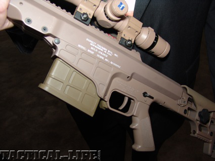 barrett-multi-role-adaptive-design-mrad-rifle-b