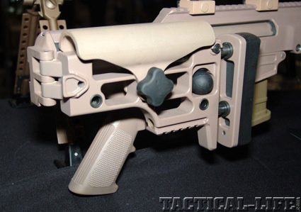 barrett-multi-role-adaptive-design-mrad-rifle-c