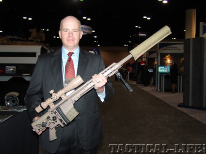 barrett-multi-role-adaptive-design-mrad-rifle-d