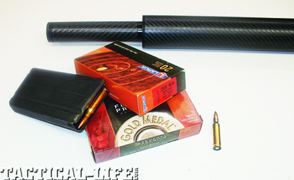 carbon-fiber-308-suppressor-b