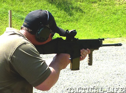 fnh-usa-shooting-the-17s
