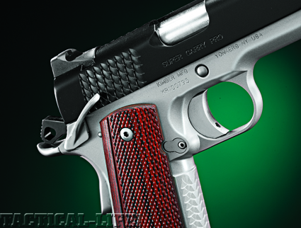 kimber-super-carry-pro-45-acp-b