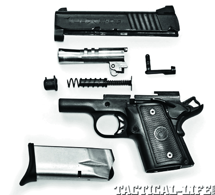 para-usa-warthawg-45-acp-b