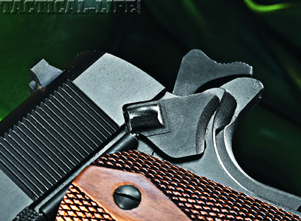 remington-1911-r1-45-acp-c