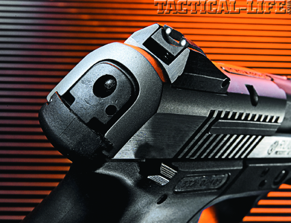 ruger-sr9c-btif ruger-sr9c-btif