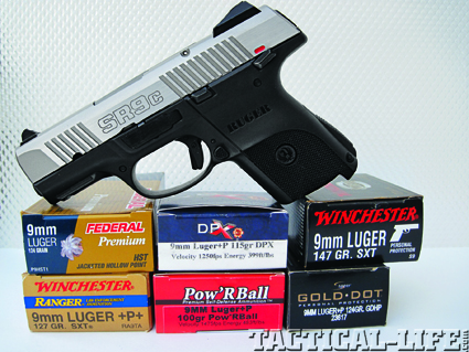 ruger-sr9c-d ruger-sr9c-d