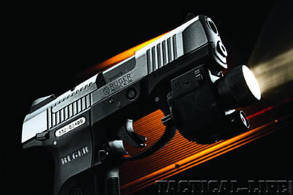 ruger-sr9c-e ruger-sr9c-e