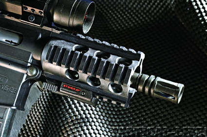 smith-wesson-mp15-22p-b