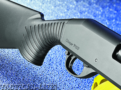 stoegers-p-350-defense-b