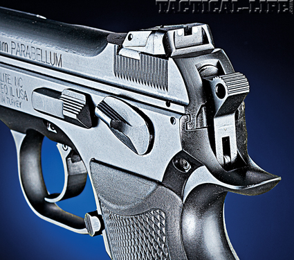 armalite-ar24-15c-9mm-b