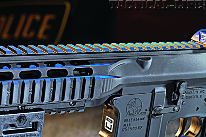 armalite-spr-mod-1-le-556mm1