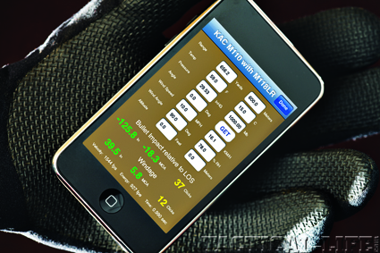 bulletflight-sr-25-bulletflight-ipod