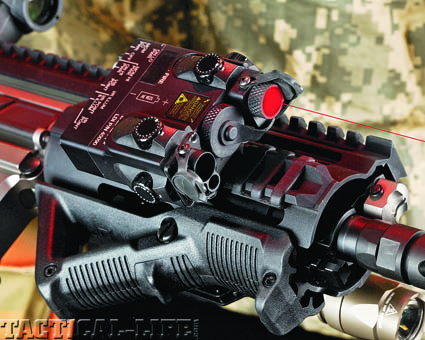 patriot-ordnance-p415-7-mrr-556mm-b