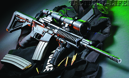 sabre-defence-m4-tactical-piston-carbine1