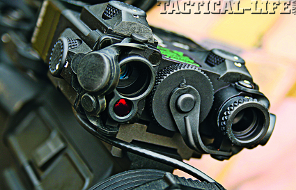 stag-arms-m8-556mm-b