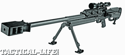steyr-hs-50m1-b