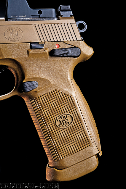 fnh-usa-fnp-45-tactical-45-acp-b