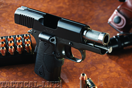 kimber-ultra-rcp-ii-45-acp-c