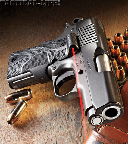 kimber-ultra-rcp-ii-45-acp-d